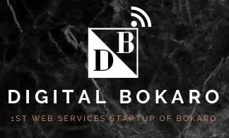 Digital Bokaro