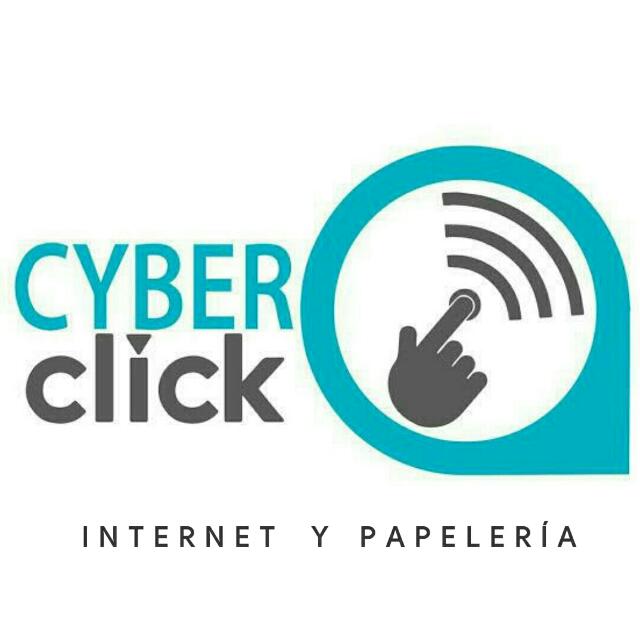 CyberClick