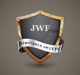 JWF Segurança em CFTV