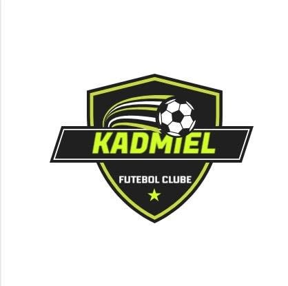 Kadmiel F.C