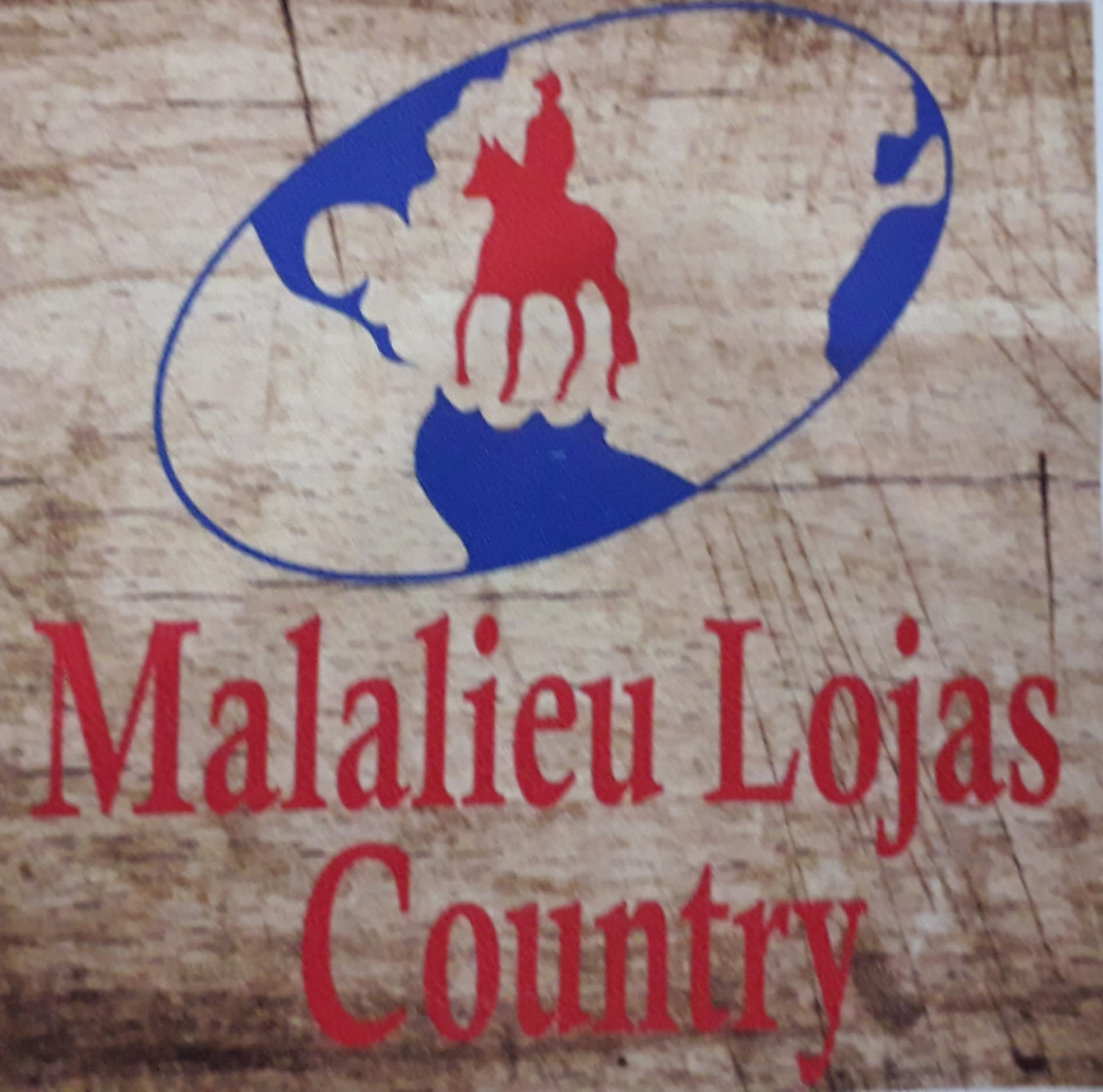 Malalieu Lojas Country