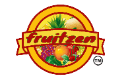 FRUITZEN AGRO