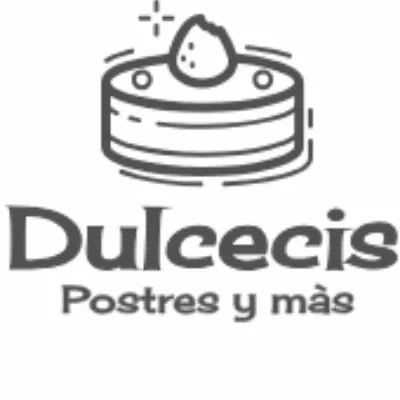 Dulcesis