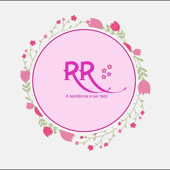 RR Store T-Shirts
