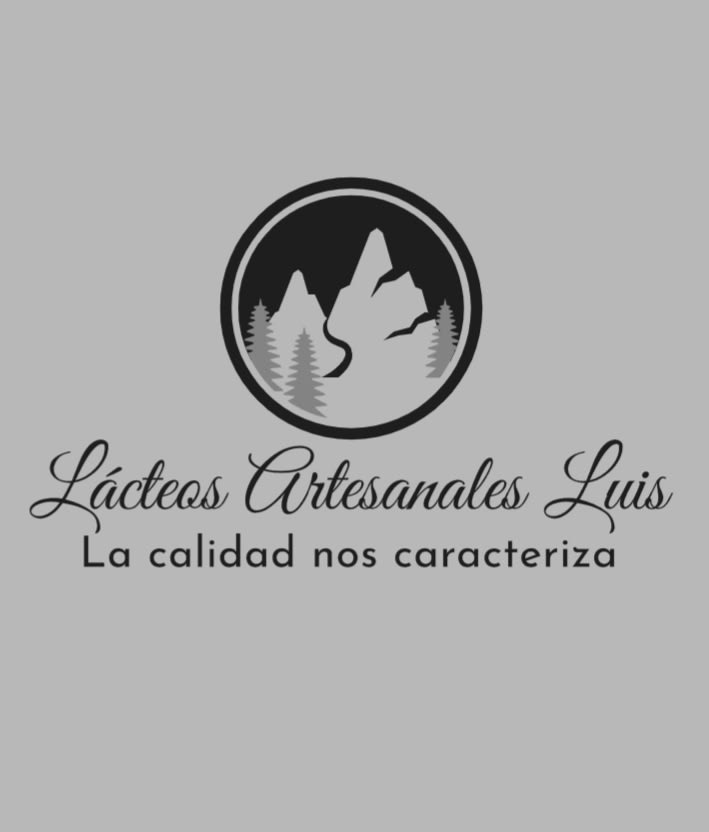 Lácteos Artesanales Luis