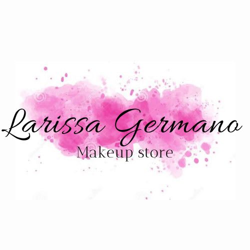 Larissa Germano Makeup Store