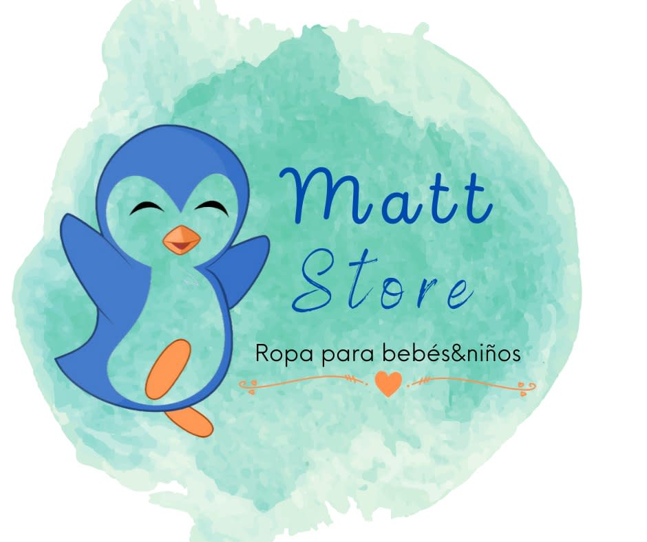 Matt Store