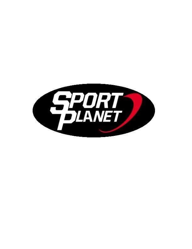 Sport Planet