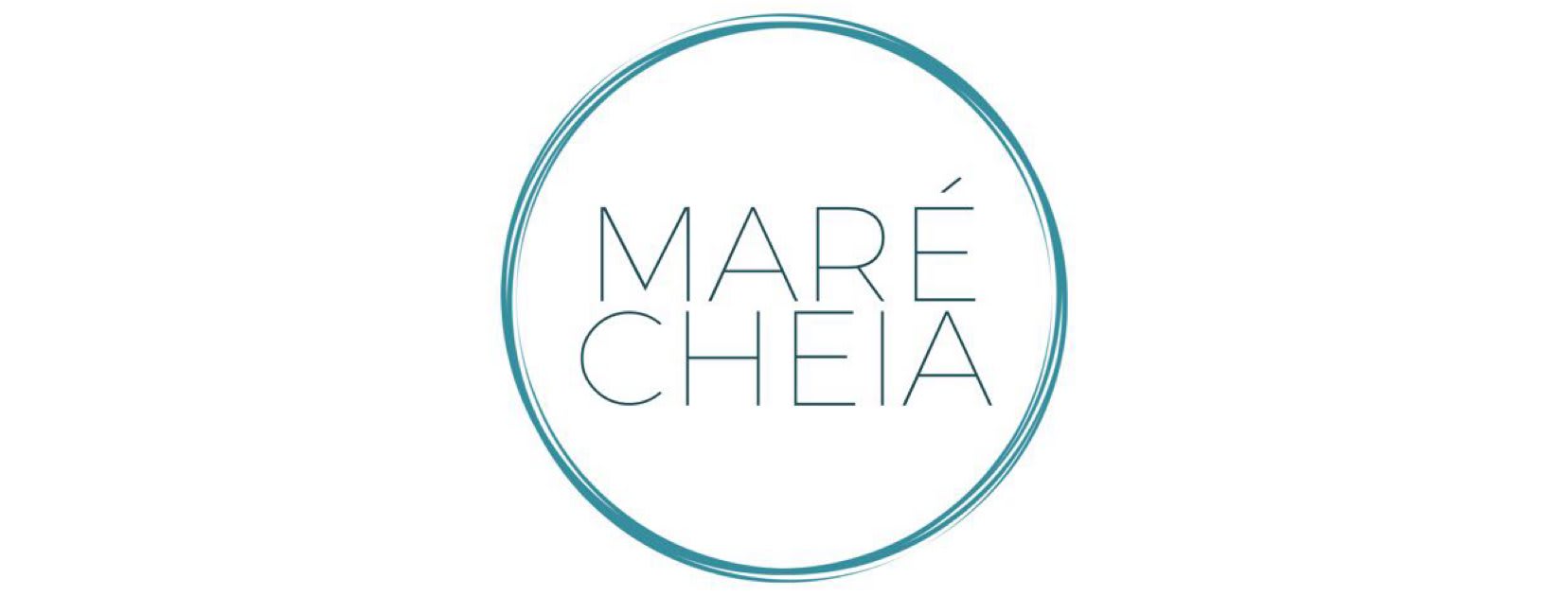 Maré Cheia