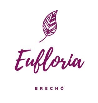 Eufloria Brechó