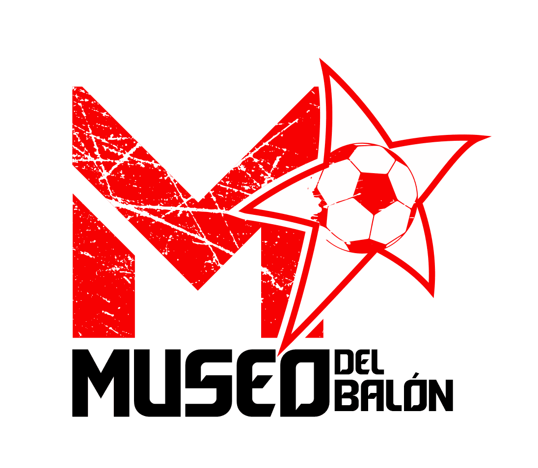 Museo del Balón