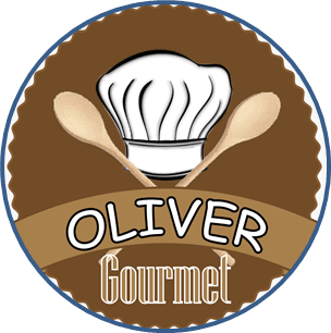 Oliver Gourmet