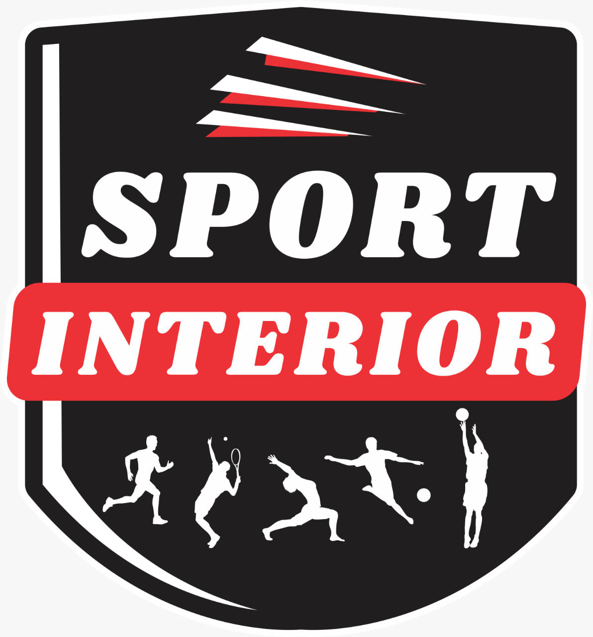 Sport Interior