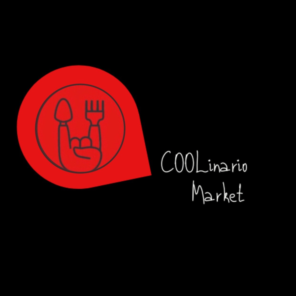 Coolinario Market