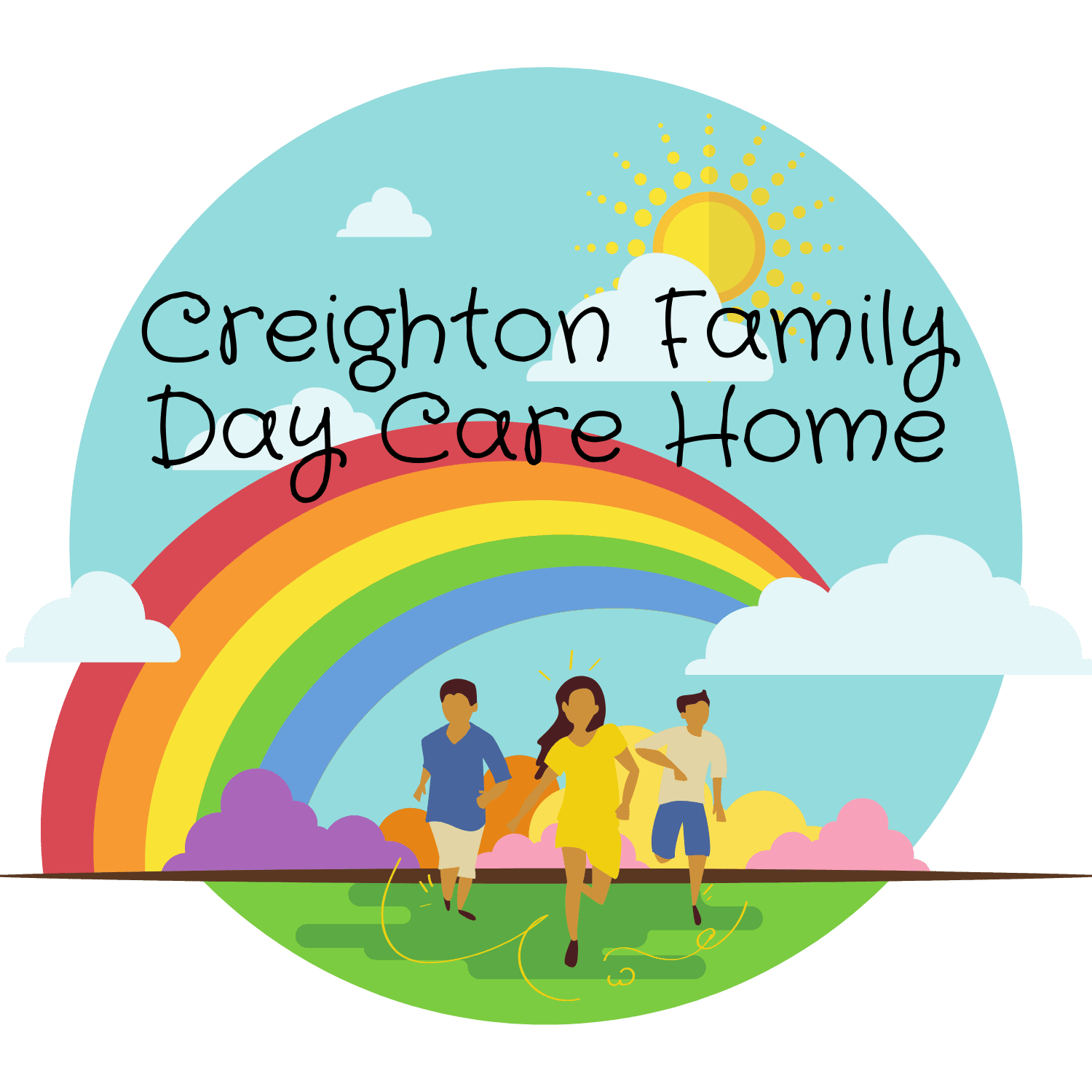 Creighton Family Day Care Home Child Care in Jacksonville