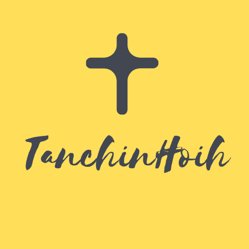 TanchinHoih