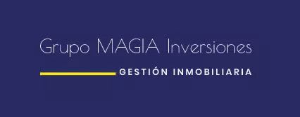 Grupo Magia Inversiones
