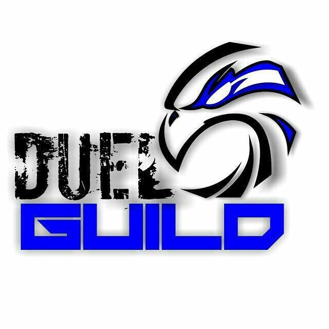 Duel Guild
