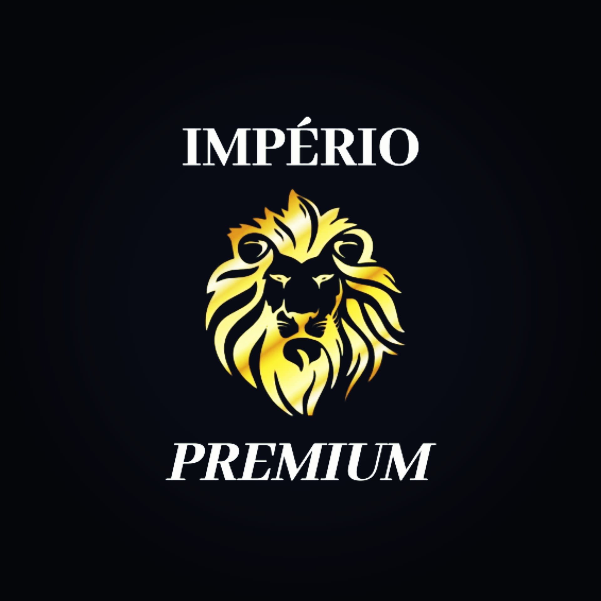 Império Premium