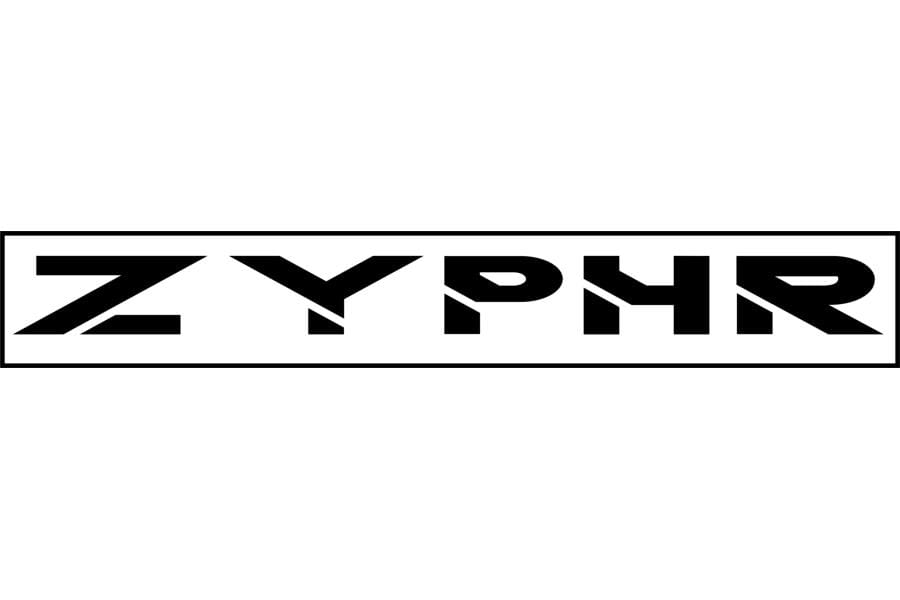 Zyphr Wear