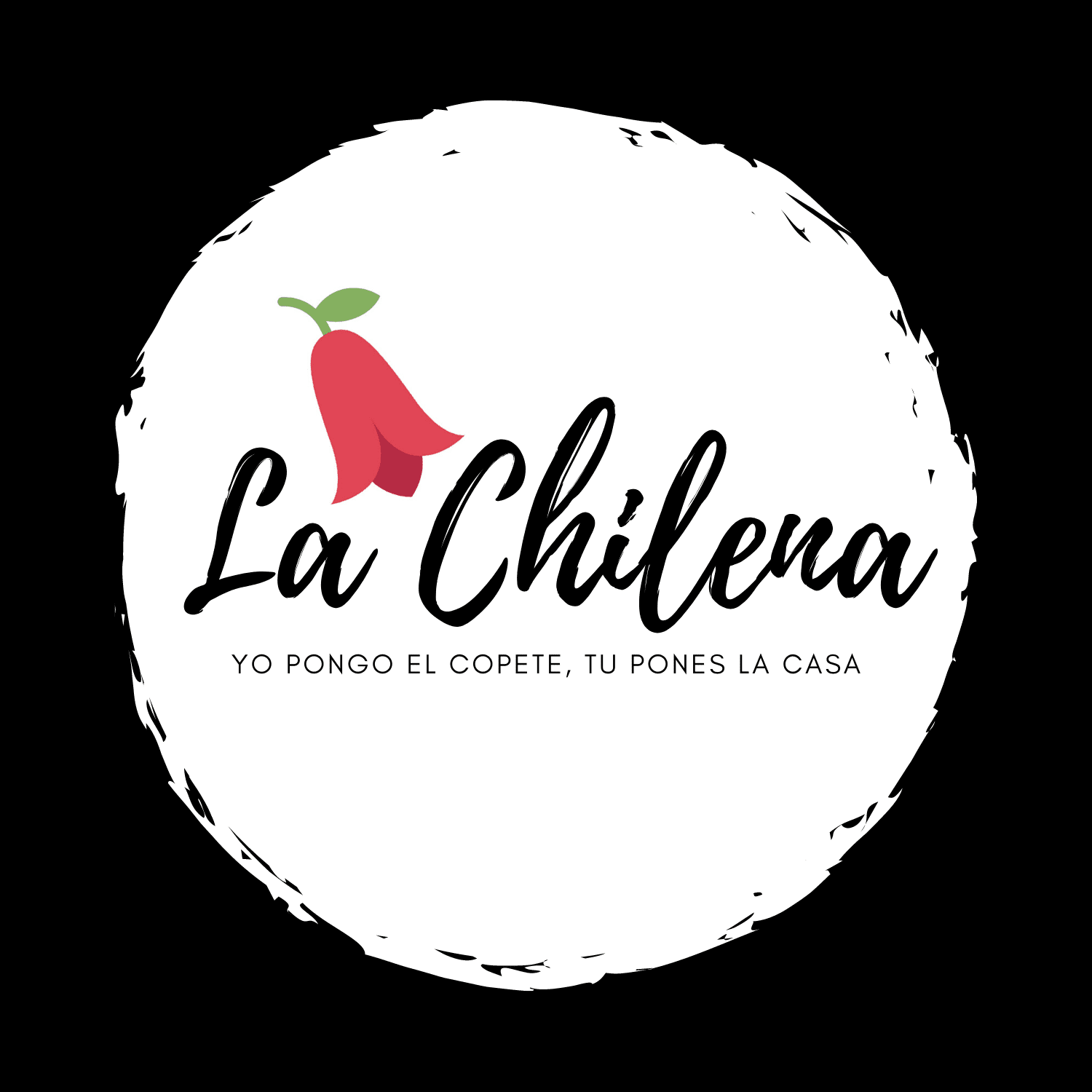 La Chilena