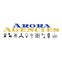 Arora Agencies