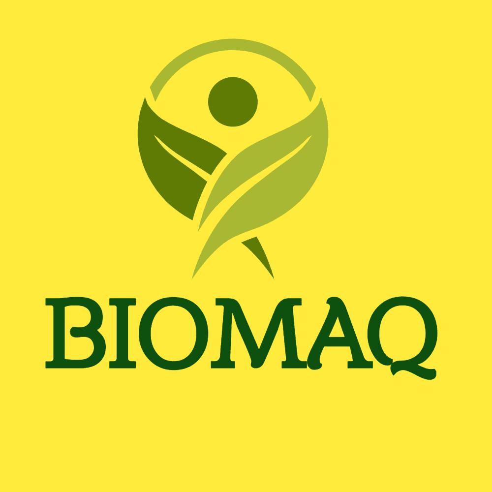 Biomaq