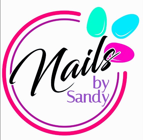 Nails By Sandy