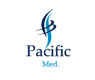 Pacific Medicare