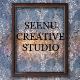 Seenu Creative Studio