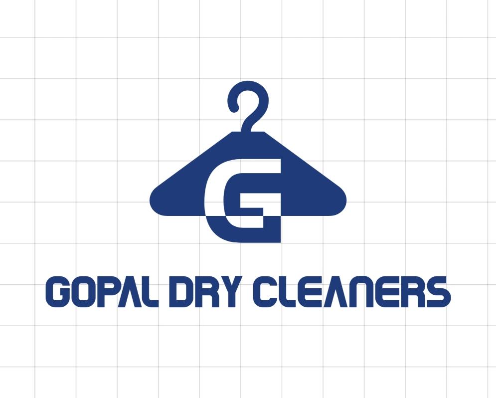 Gopal Dry Cleaners