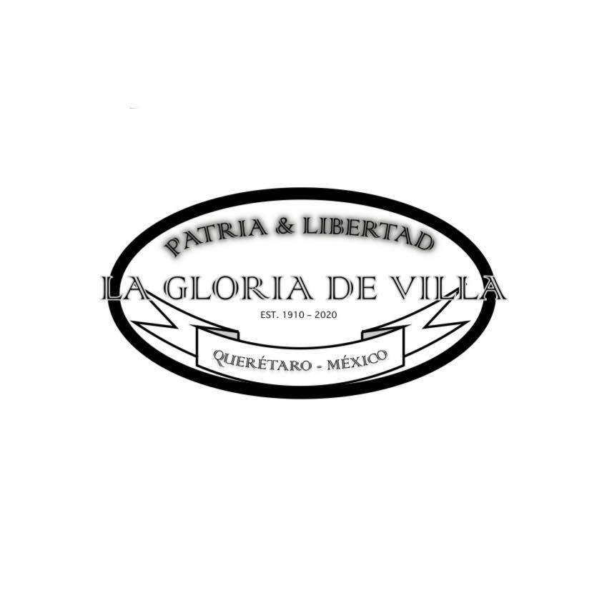 La Gloria de Villa