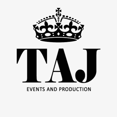 Taj Events And Production