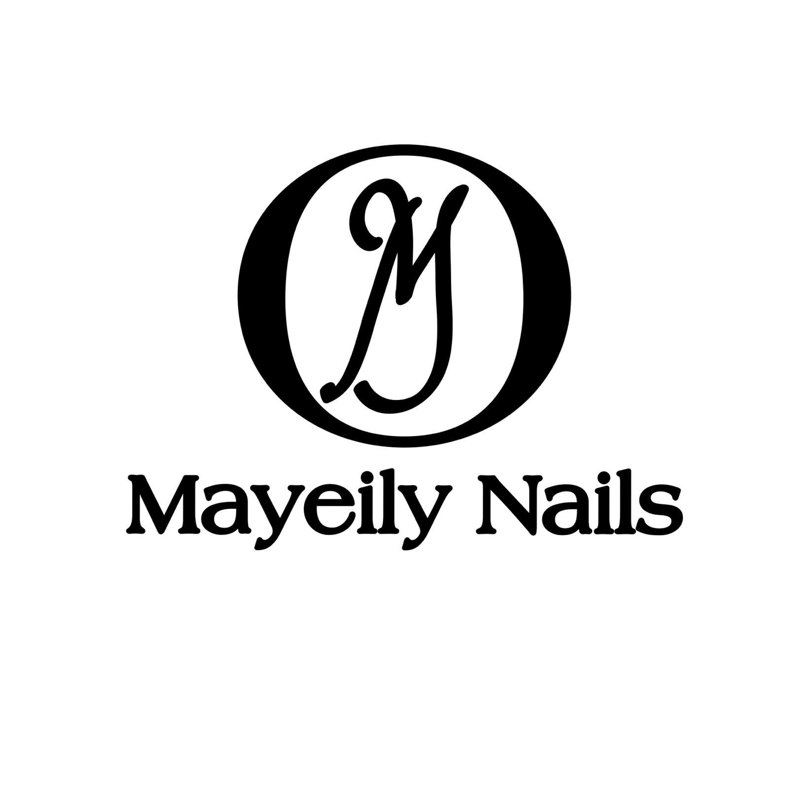 Mayeily Nails Figueres