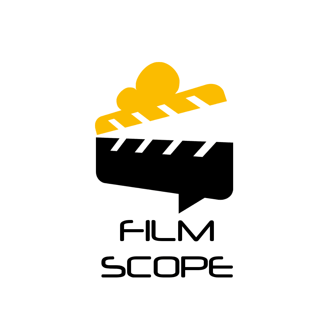 Film Scope