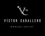 Vc Studio Beauty Glam