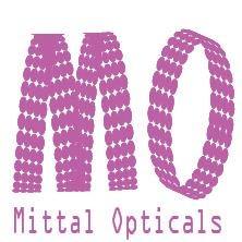 Mittal Opticals