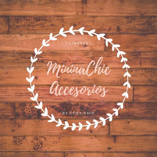 Mininachic-Accesorios