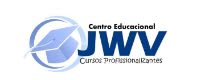 Centro Educacional JWV Cursos Profissionalizantes
