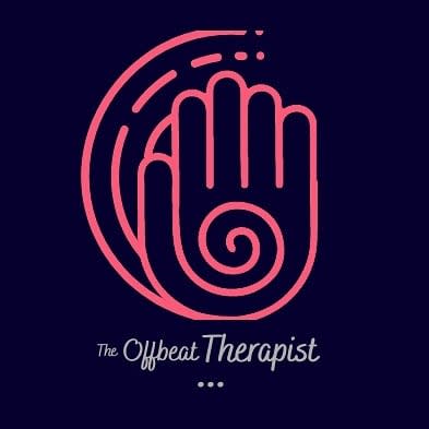 The Offbeat Therapist