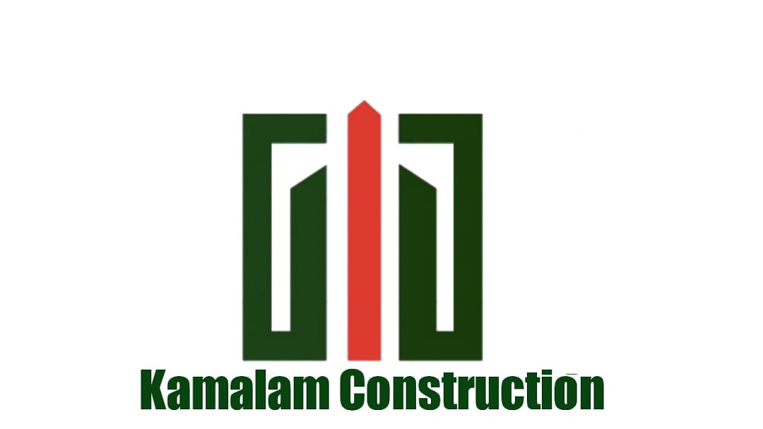 Kamalam Construction 