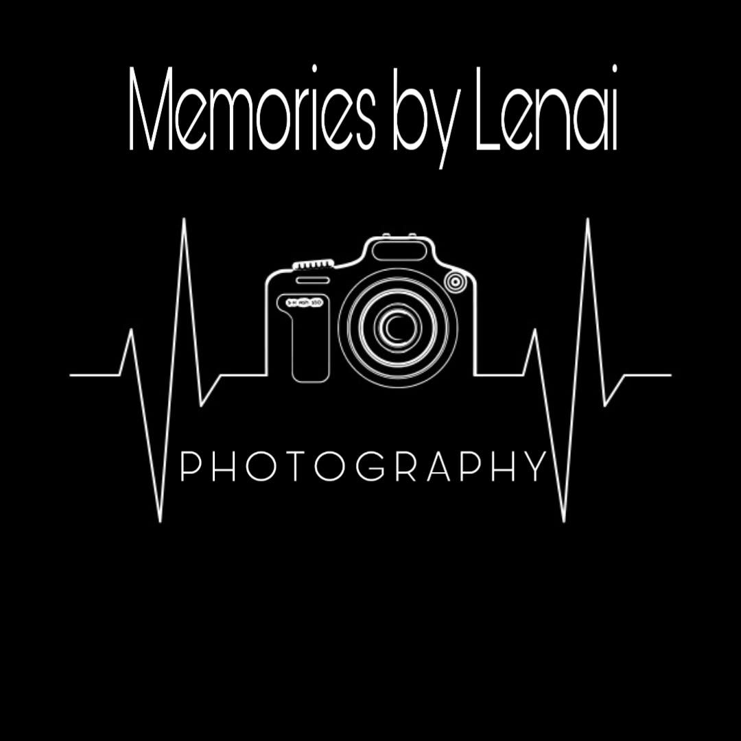 Memories By Lenai Photography