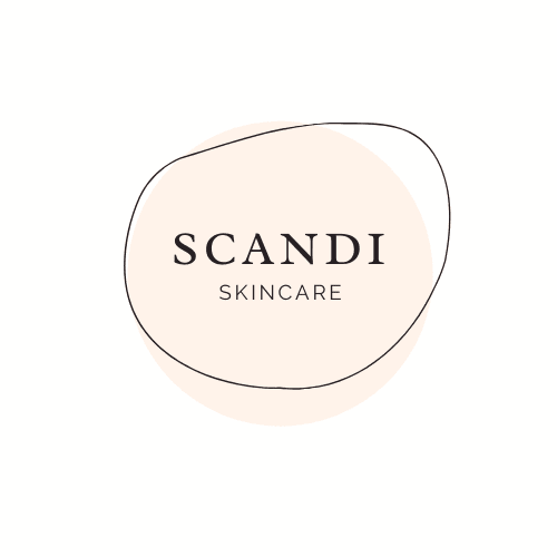 Scandi Skincare, Beauty & Wellness