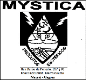 Mystica