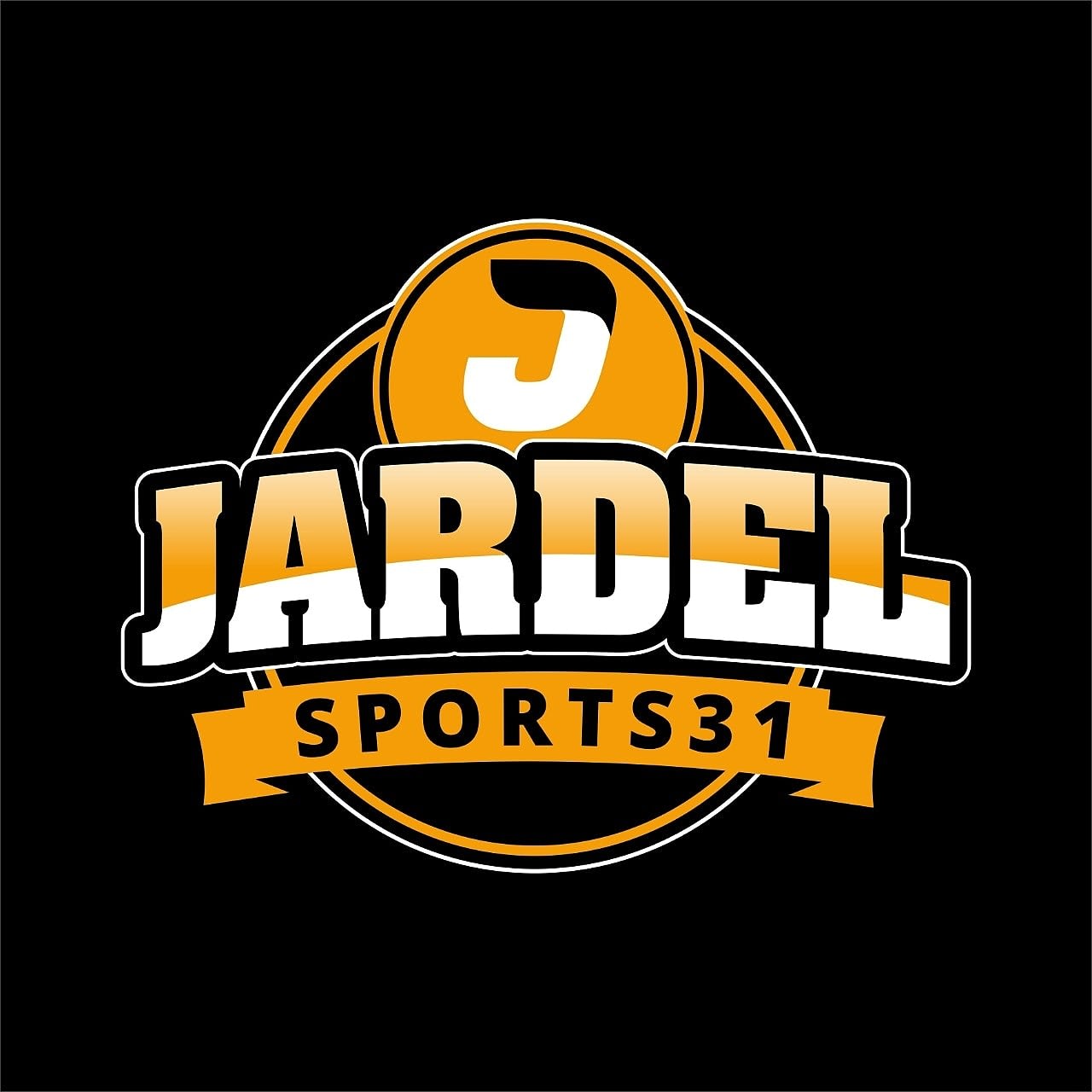 Jardel Sports31