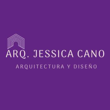 Estudio de Arquitectura y Diseño Arq. Jessica Cano