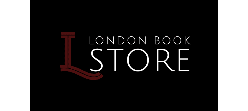 The London Book Store
