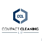 Compact Cleaning Ltd