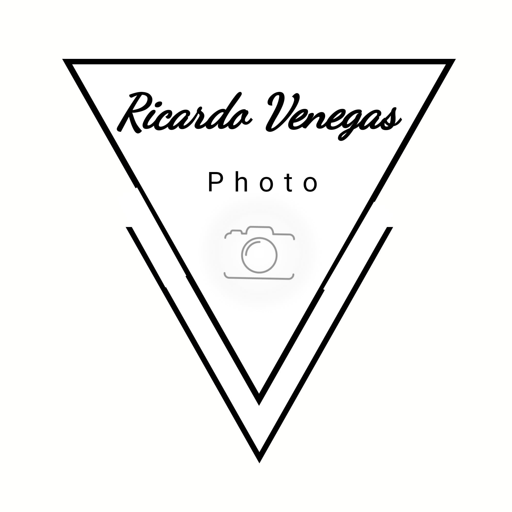 Ricardo Venegas Photo