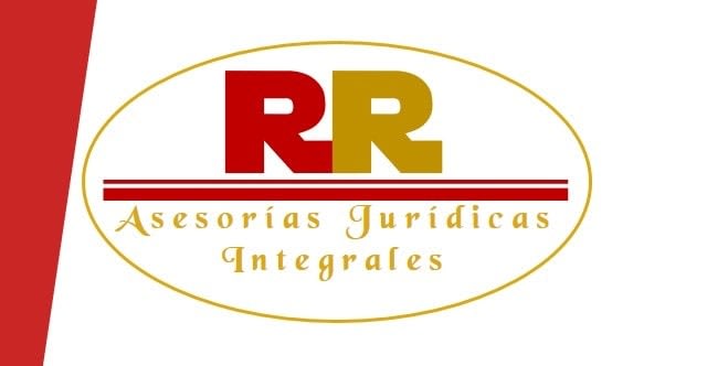 Asesorias Juridicas Integral R.R.